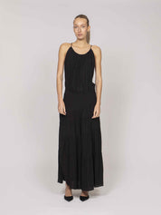 Iro Abito BLA01 BLACK