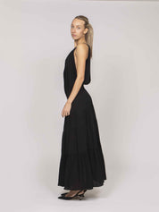 Iro Abito BLA01 BLACK
