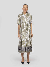 Fay Abito M/c 7D51 FANTASIA