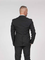 Dolce & Gabbana Abito S8051 RIGATO