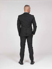 Dolce & Gabbana Abito S8051 RIGATO