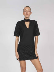 Pinko Abito Z99 NERO