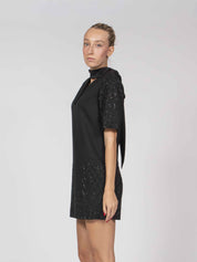 Pinko Abito Z99 NERO