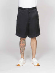 Emporio Armani Bermuda FB460 FANCY