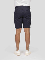 Dsquared2 Bermuda Sexy Cargo 476 NAVY BLUE