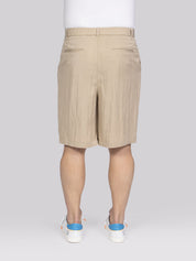 Emporio Armani Bermuda U1146 TRENCH COAT