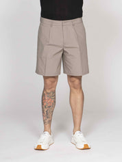 Emporio Armani Bermuda U6161 VINTAGE KHAKI