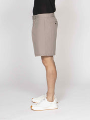 Emporio Armani Bermuda U6161 VINTAGE KHAKI