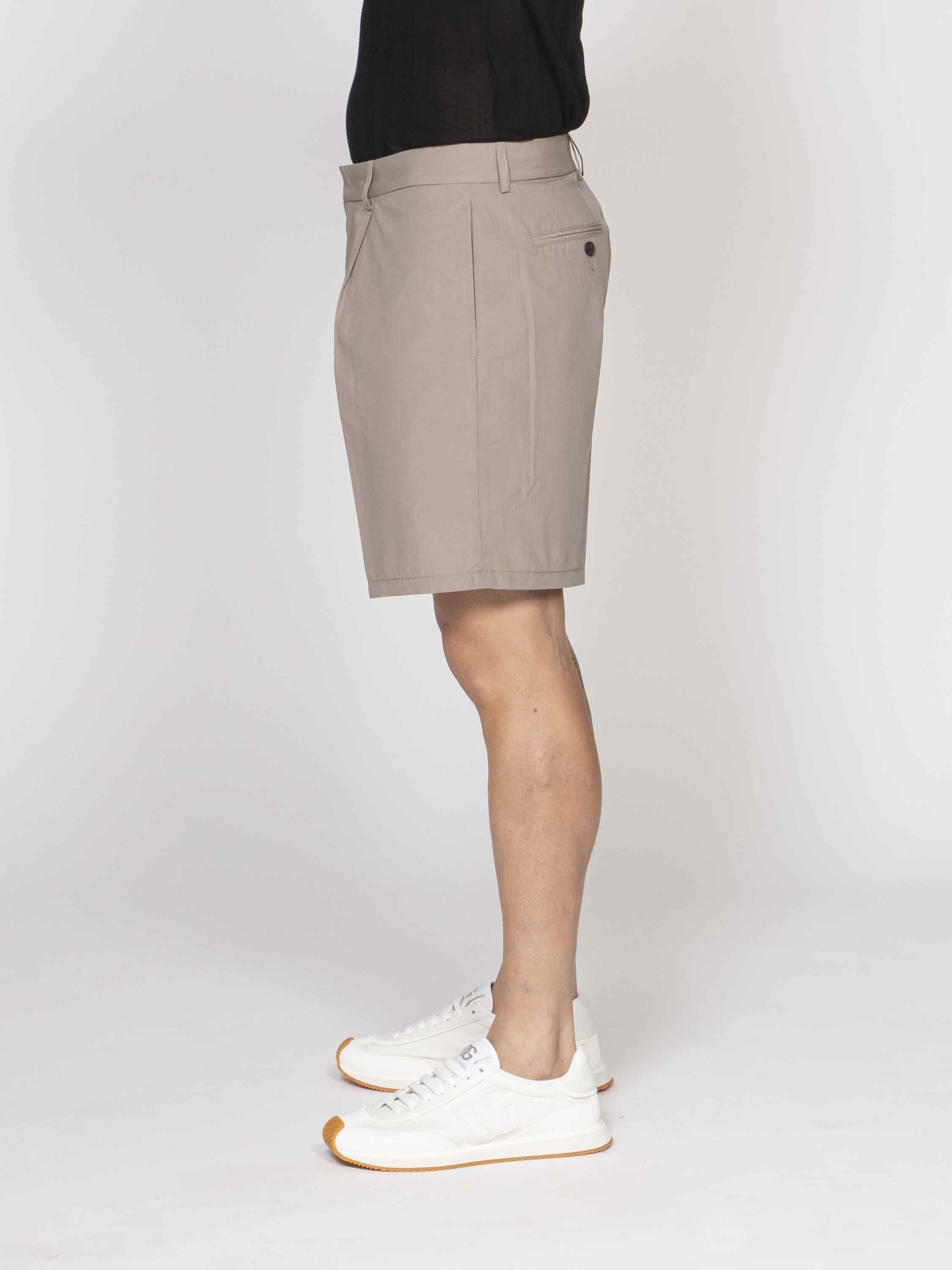 Emporio Armani Bermuda U6161 VINTAGE KHAKI