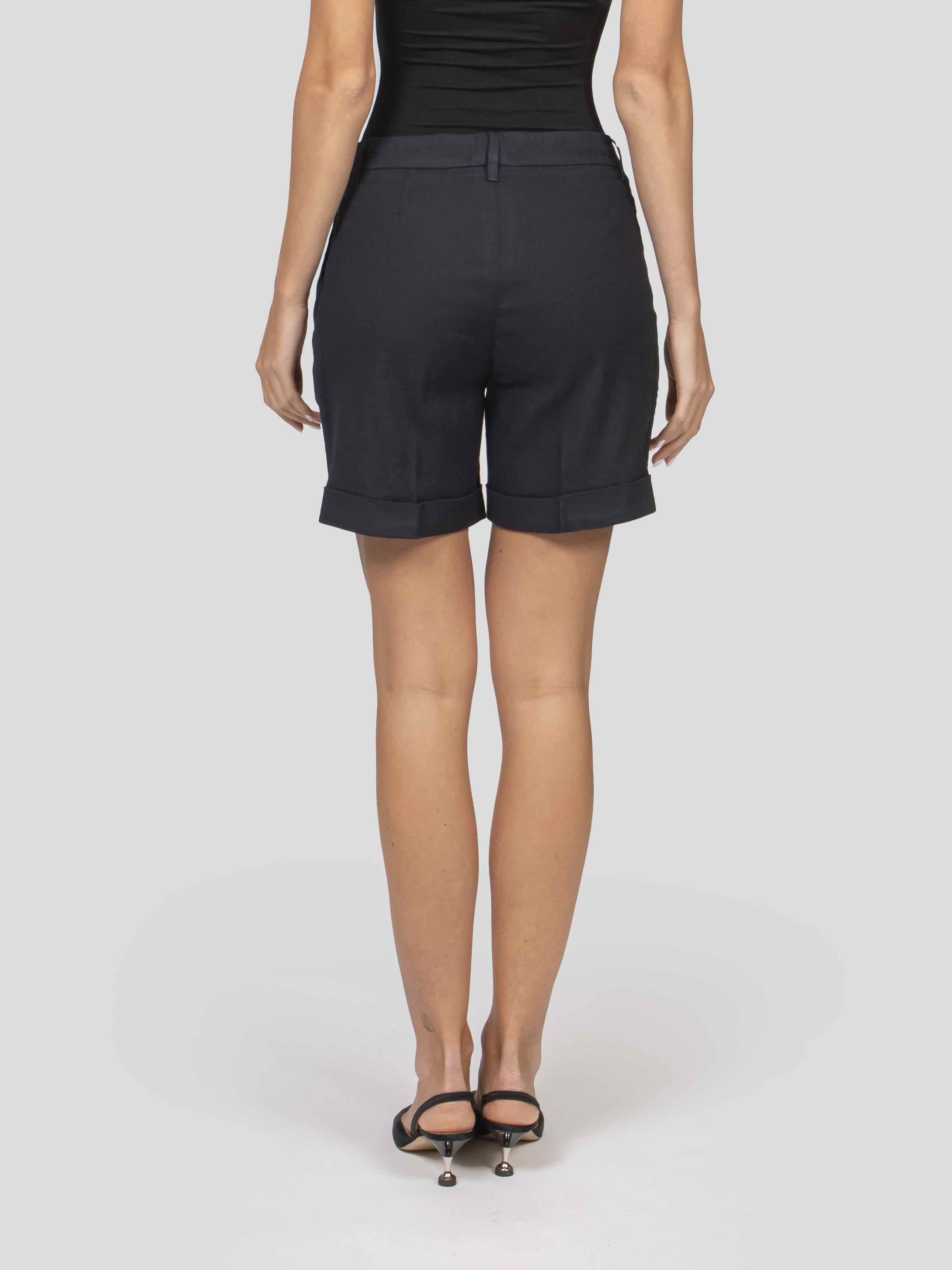 Fay Bermuda U823 MOSAICO