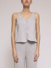Emporio Armani Blazer U8036 FLINT GRAY