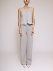 Emporio Armani Blazer U8036 FLINT GRAY