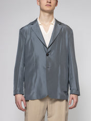 Emporio Armani Blazer U8088 STORMY WEATHER