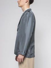 Emporio Armani Blazer U8088 STORMY WEATHER