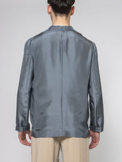 Emporio Armani Blazer U8088 STORMY WEATHER