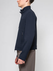 Emporio Armani Blouson Jacket UB081 VULCAN