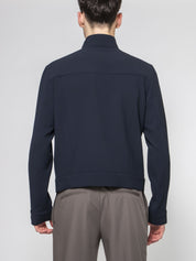 Emporio Armani Blouson Jacket UB081 VULCAN