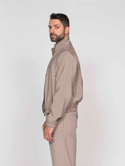 Emporio Armani Blouson U6266 LAUREL OAK