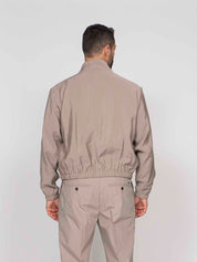 Emporio Armani Blouson U6266 LAUREL OAK