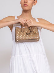 Michael Kors Borsa 297 HUSK
