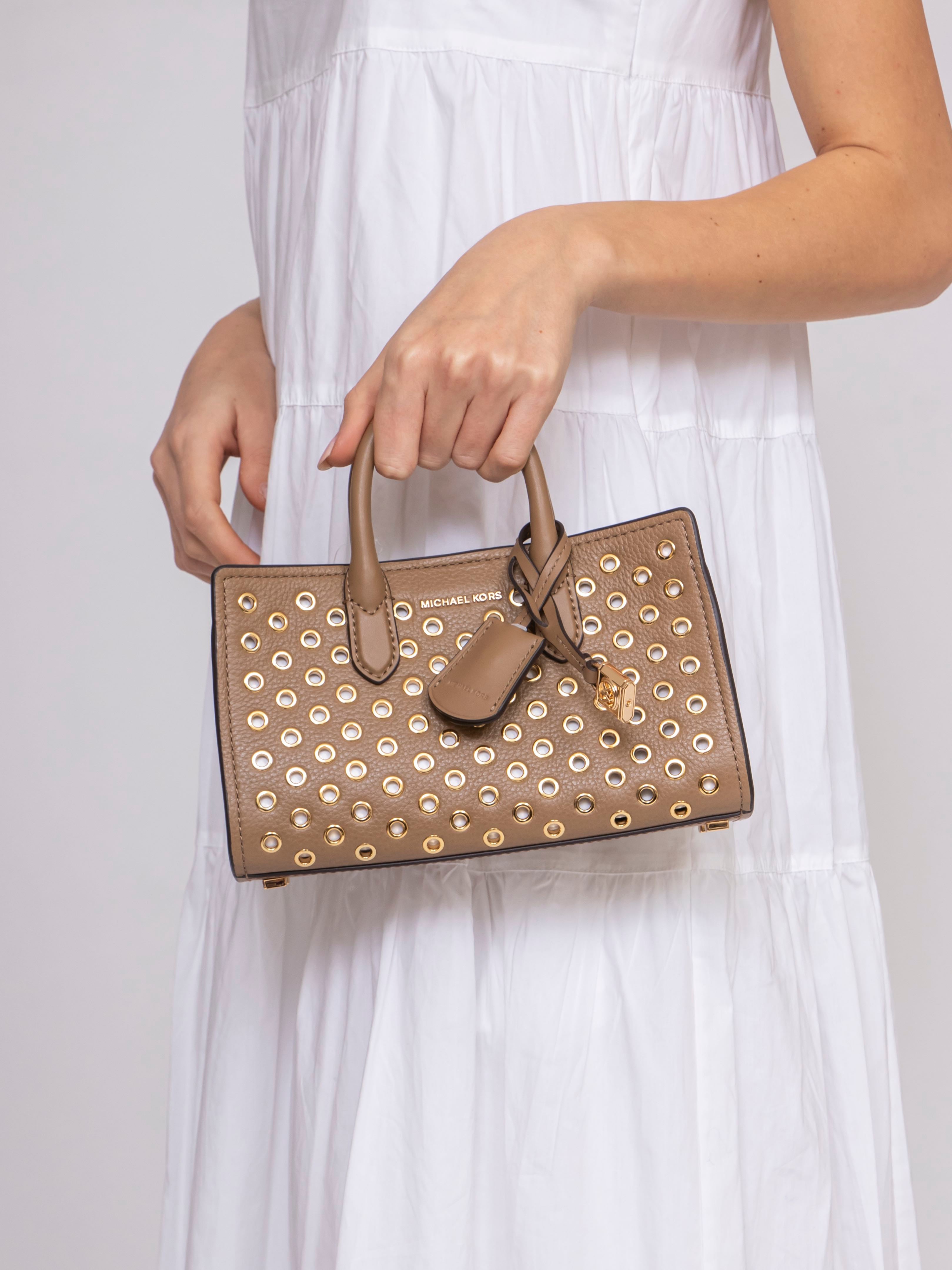 Michael Kors Borsa 297 HUSK