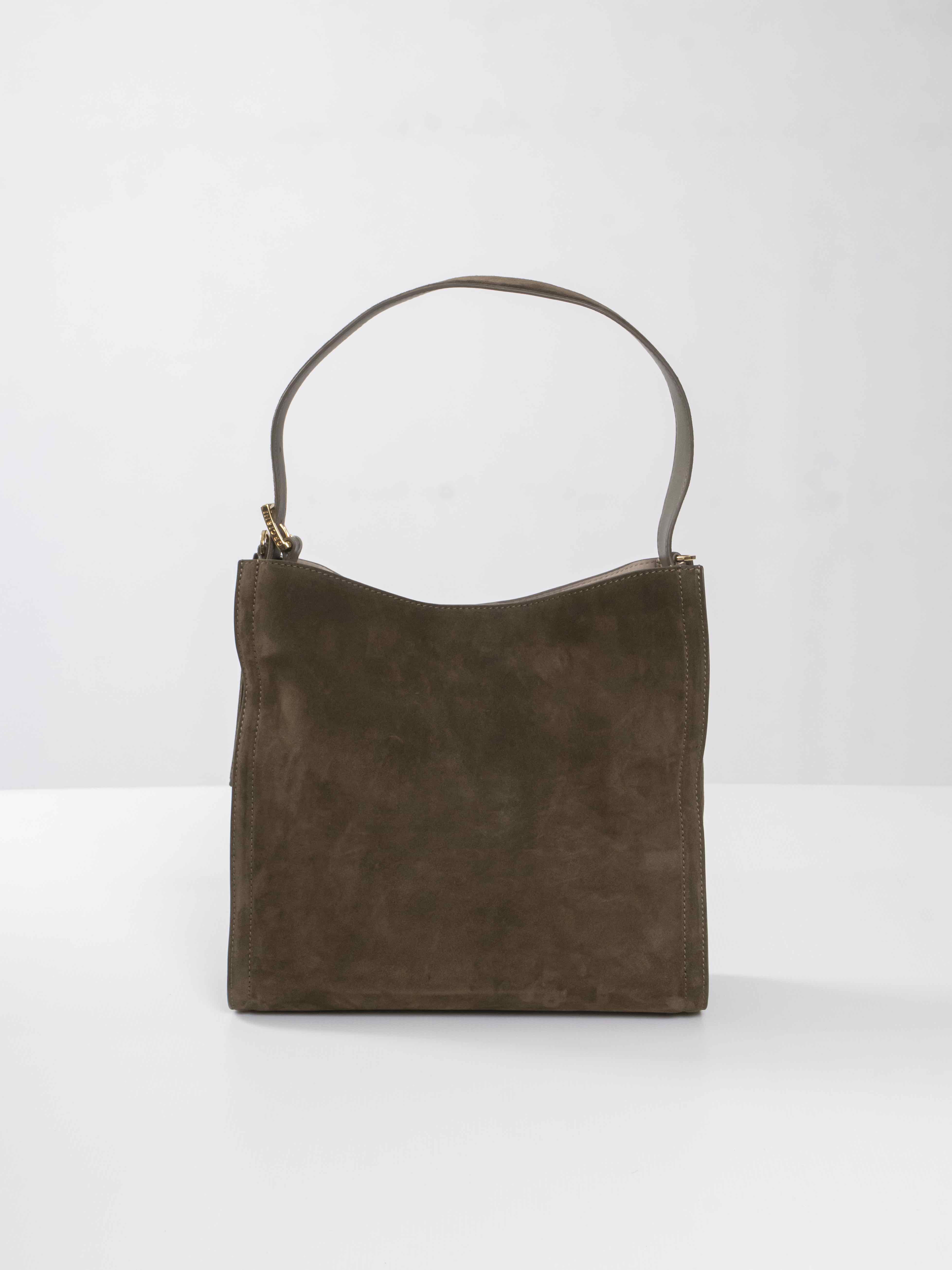 Orciani Borsa a Mano BOS BOSCO