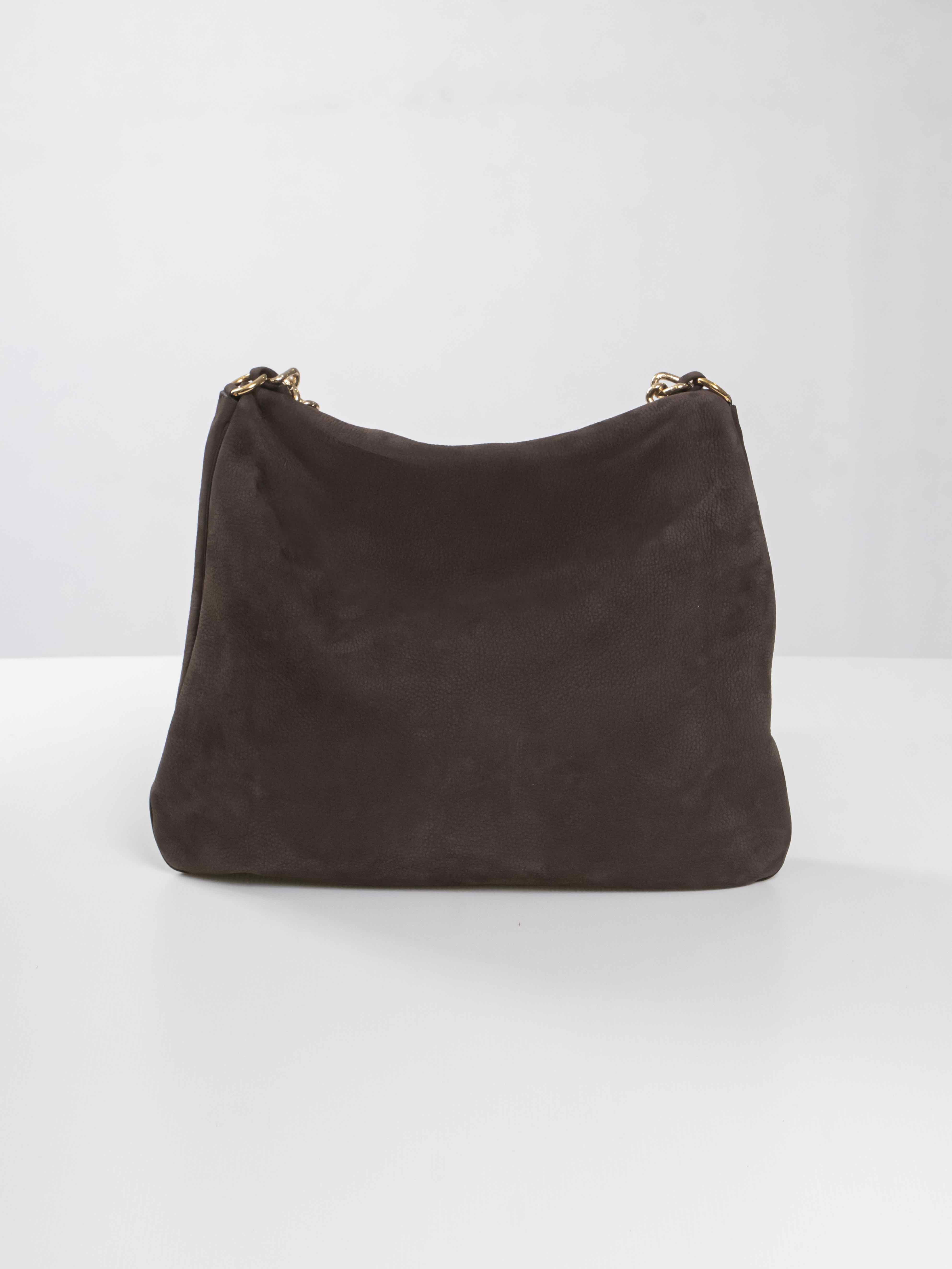 Orciani Borsa Diana l TMO TESTA DI MORO