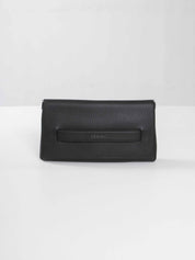 Orciani Borsa Gossip S NER NERO