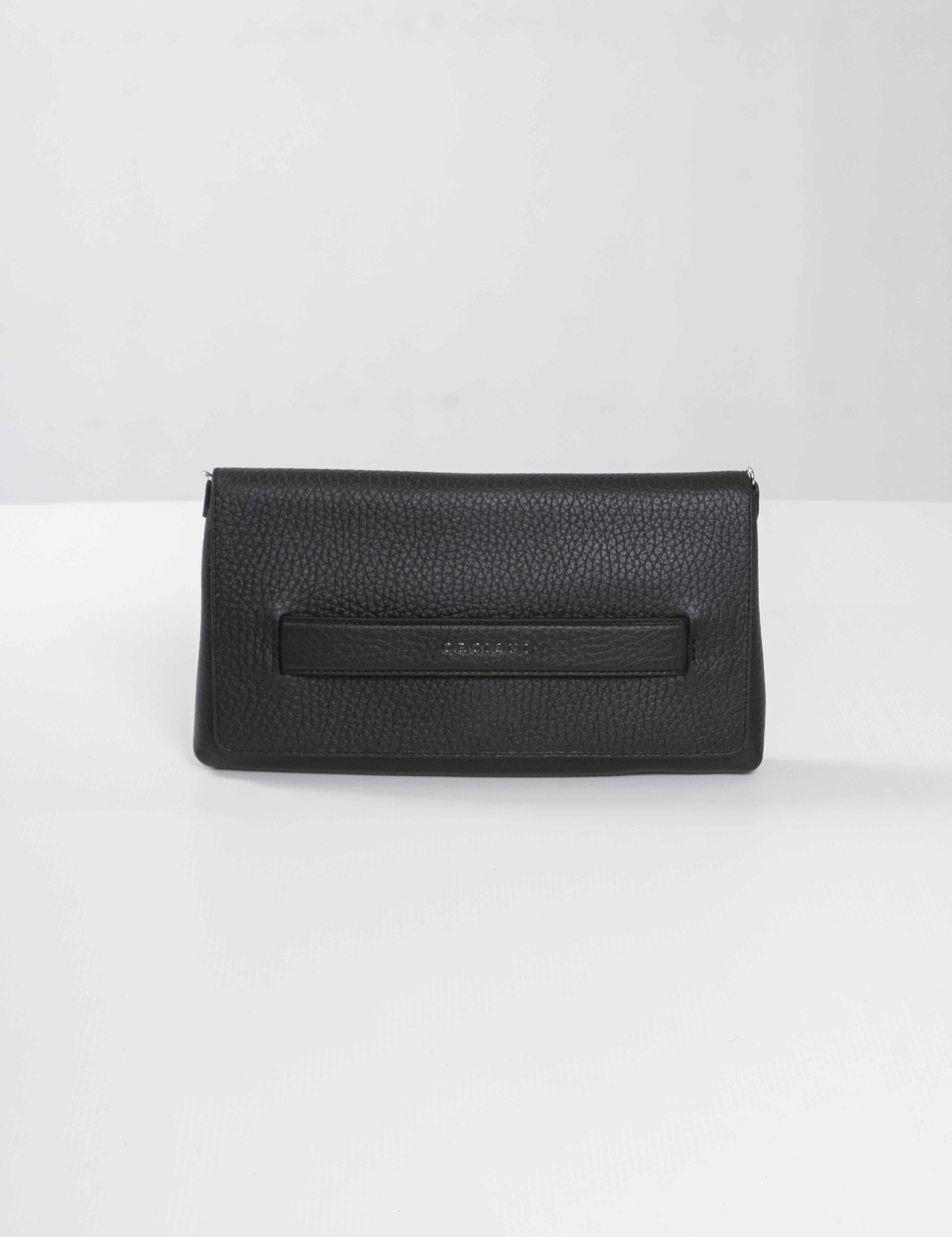 Orciani Borsa Gossip S NER NERO