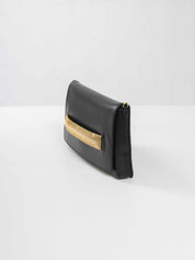 Orciani Borsa Gossip S NER NERO