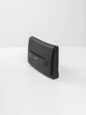 Orciani Borsa Gossip S NER NERO
