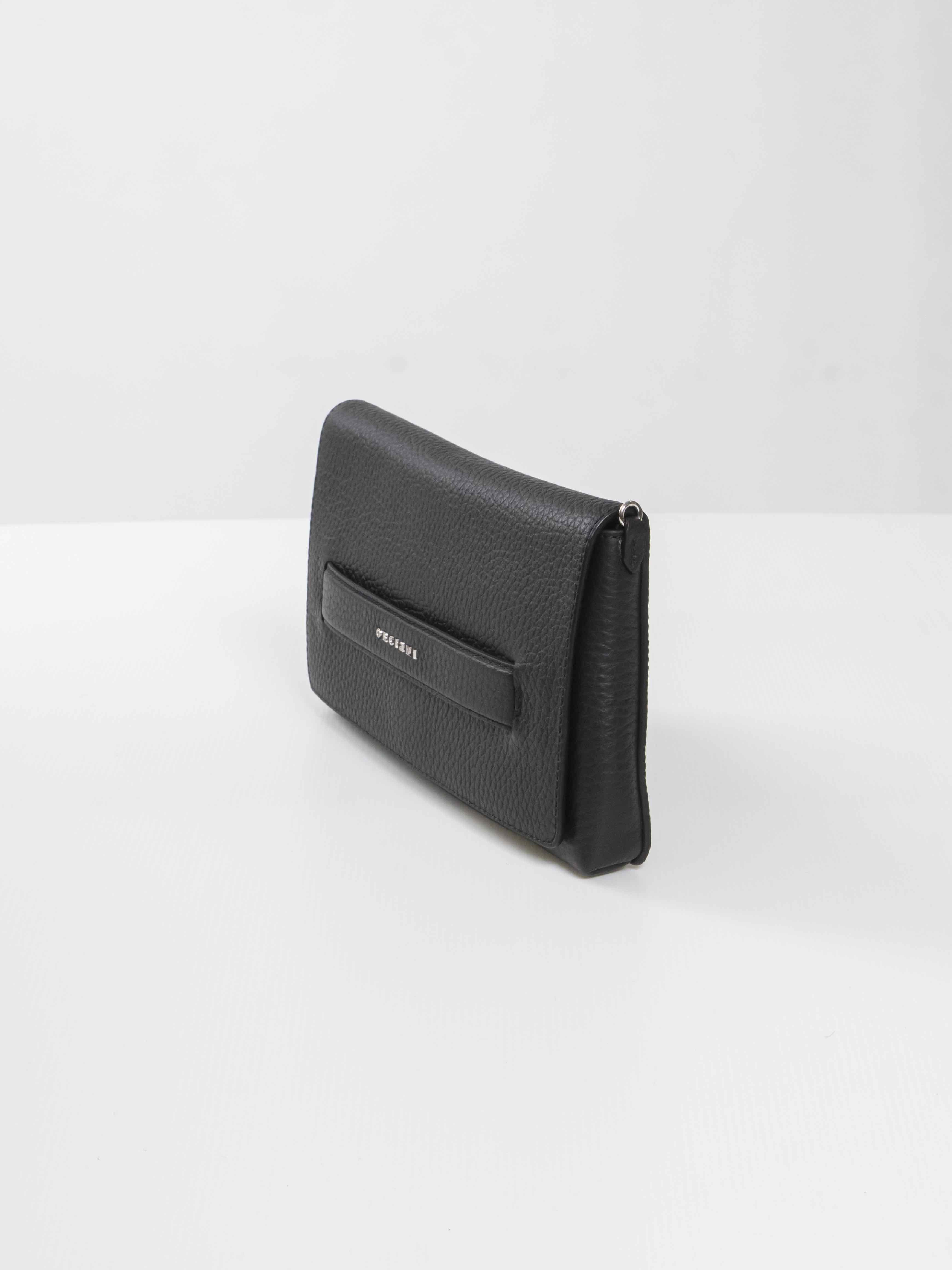 Orciani Borsa Gossip S NER NERO