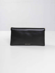 Orciani Borsa Gossip S NER NERO