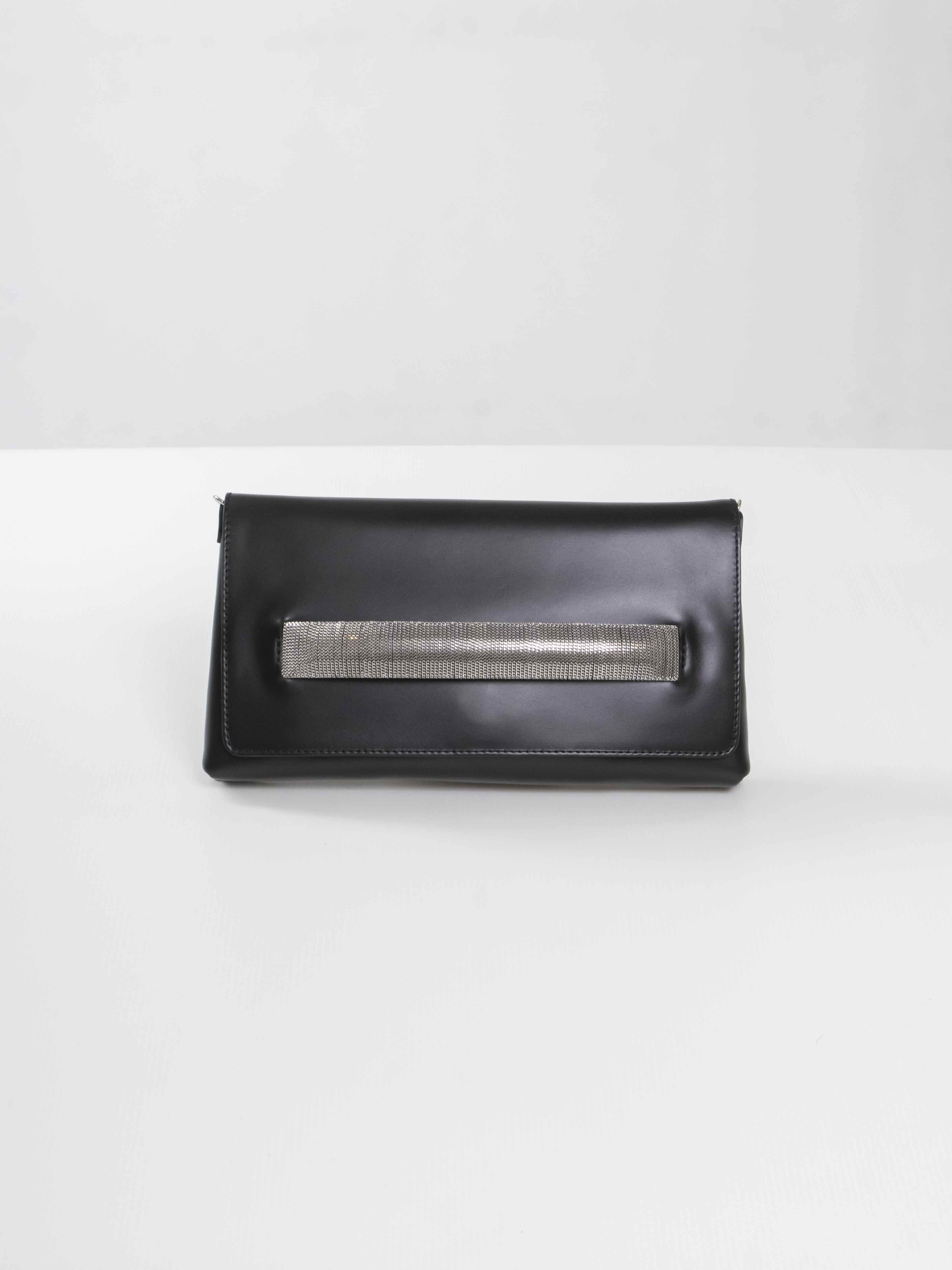 Orciani Borsa Gossip S PLD PALLADIO