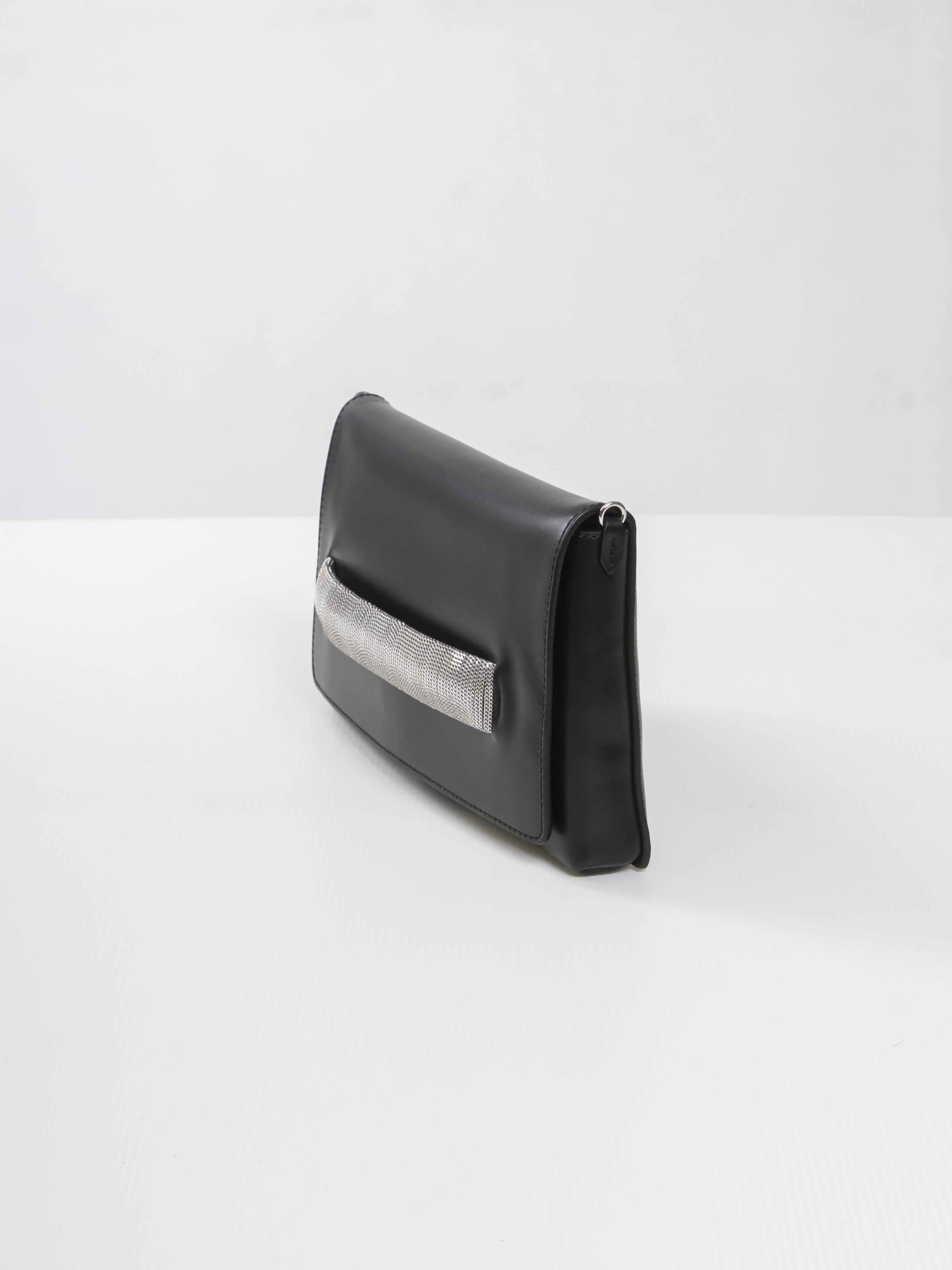 Orciani Borsa Gossip S PLD PALLADIO