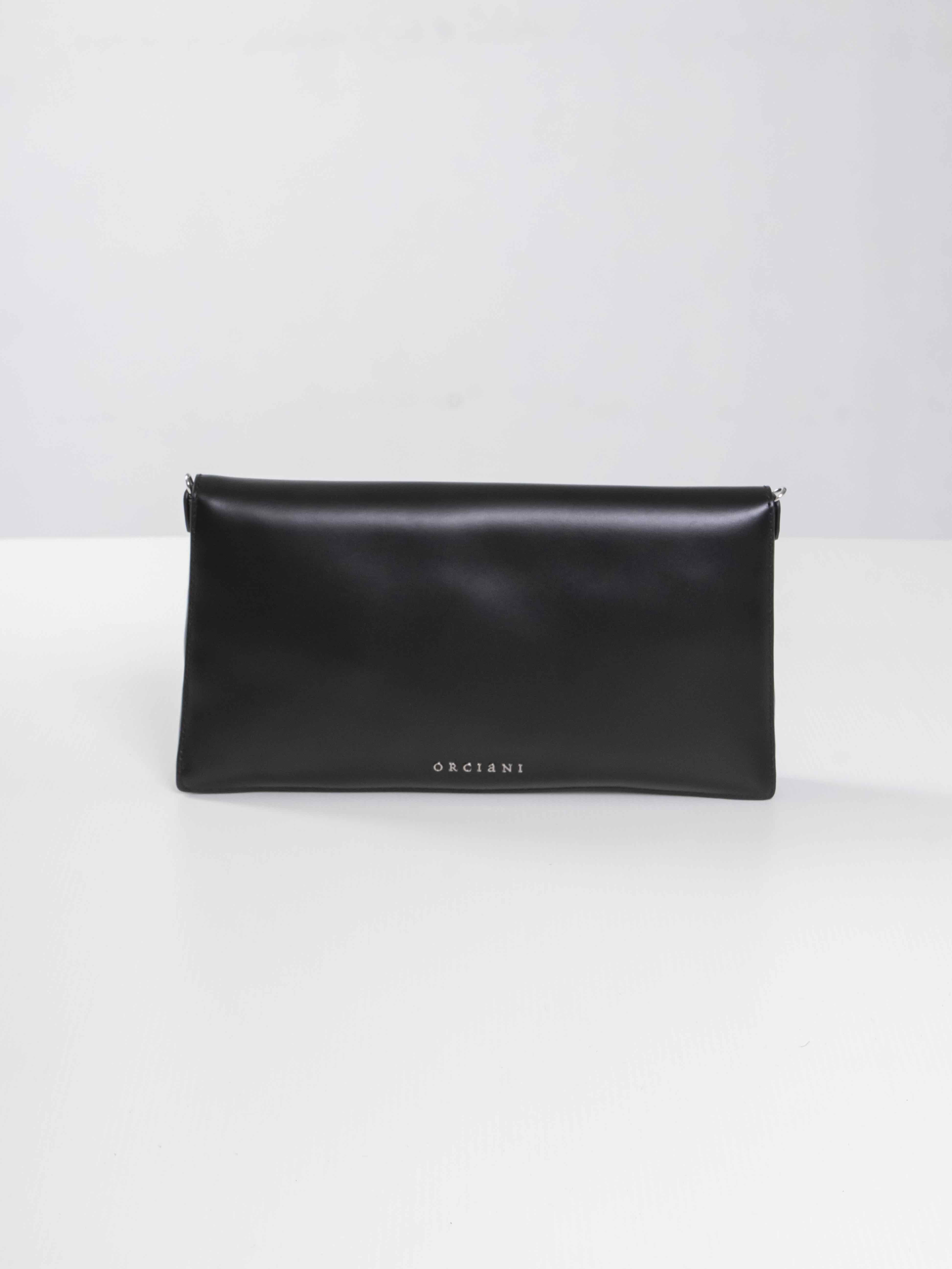Orciani Borsa Gossip S PLD PALLADIO