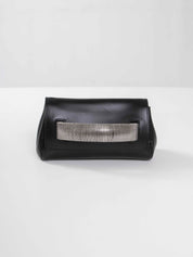 Orciani Borsa Gossip Xs PLD PALLADIO