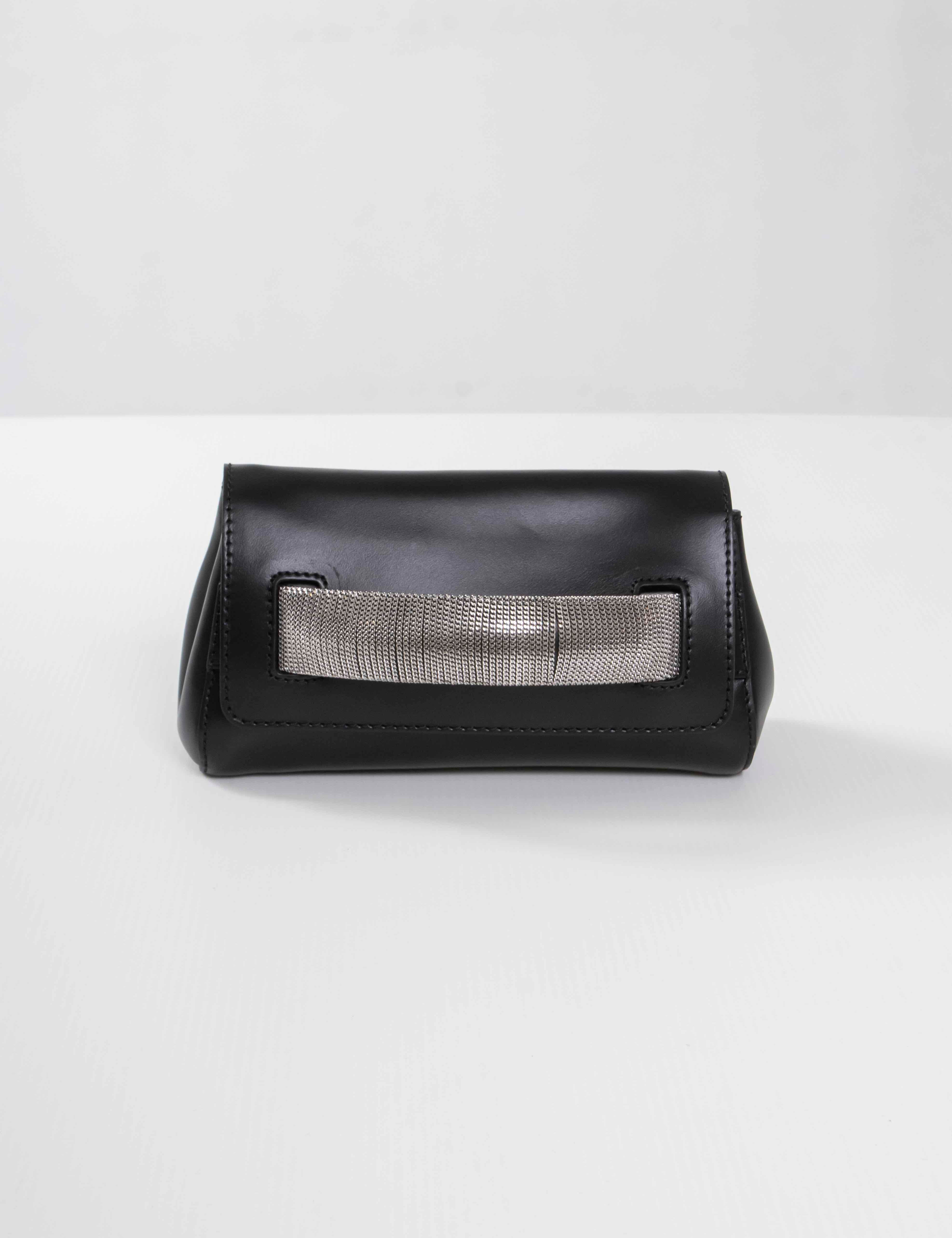 Orciani Borsa Gossip Xs PLD PALLADIO