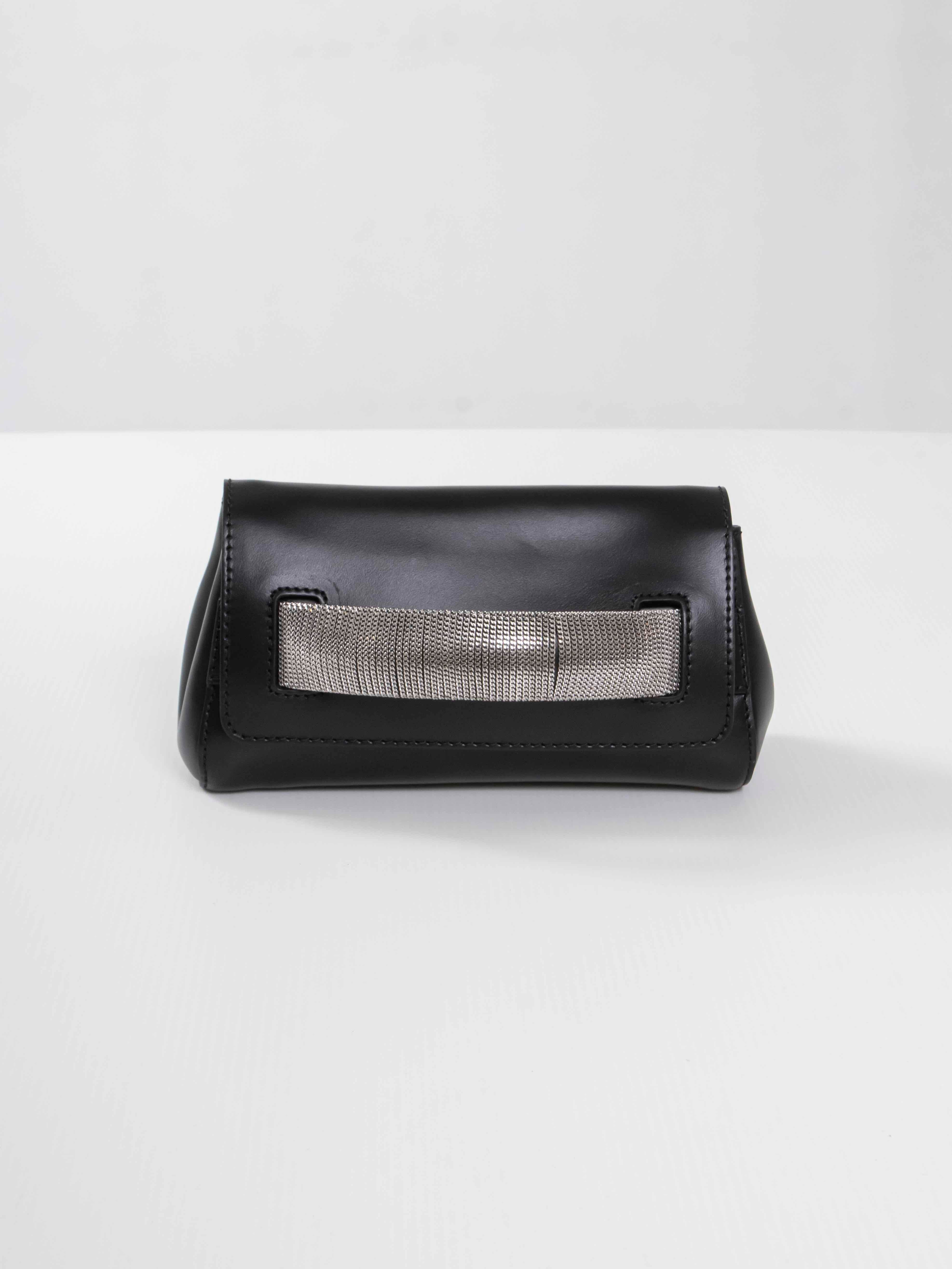 Orciani Borsa Gossip Xs PLD PALLADIO