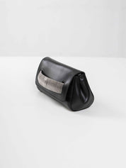 Orciani Borsa Gossip Xs PLD PALLADIO