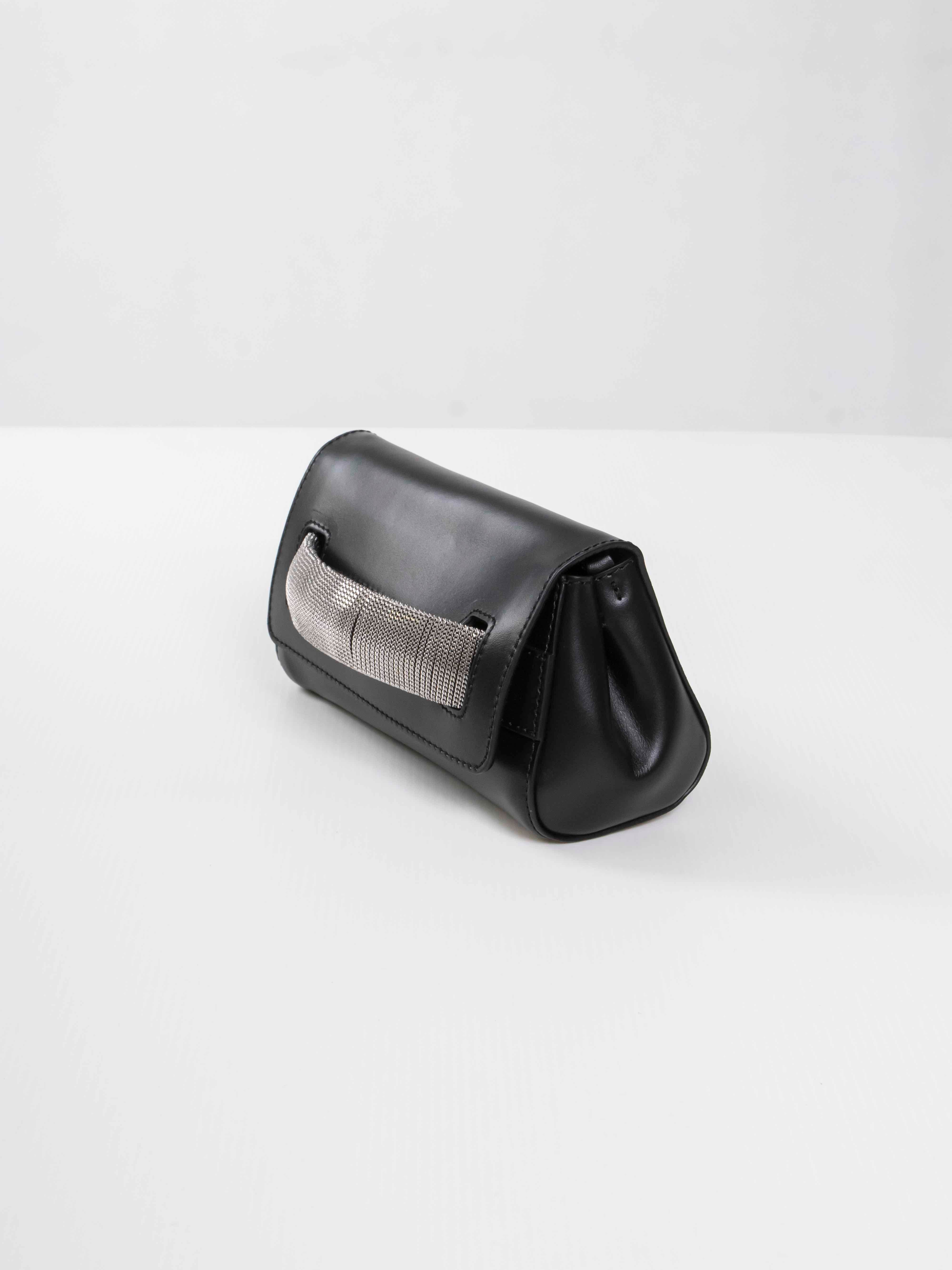 Orciani Borsa Gossip Xs PLD PALLADIO