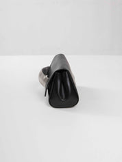 Orciani Borsa Gossip Xs PLD PALLADIO