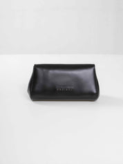 Orciani Borsa Gossip Xs PLD PALLADIO
