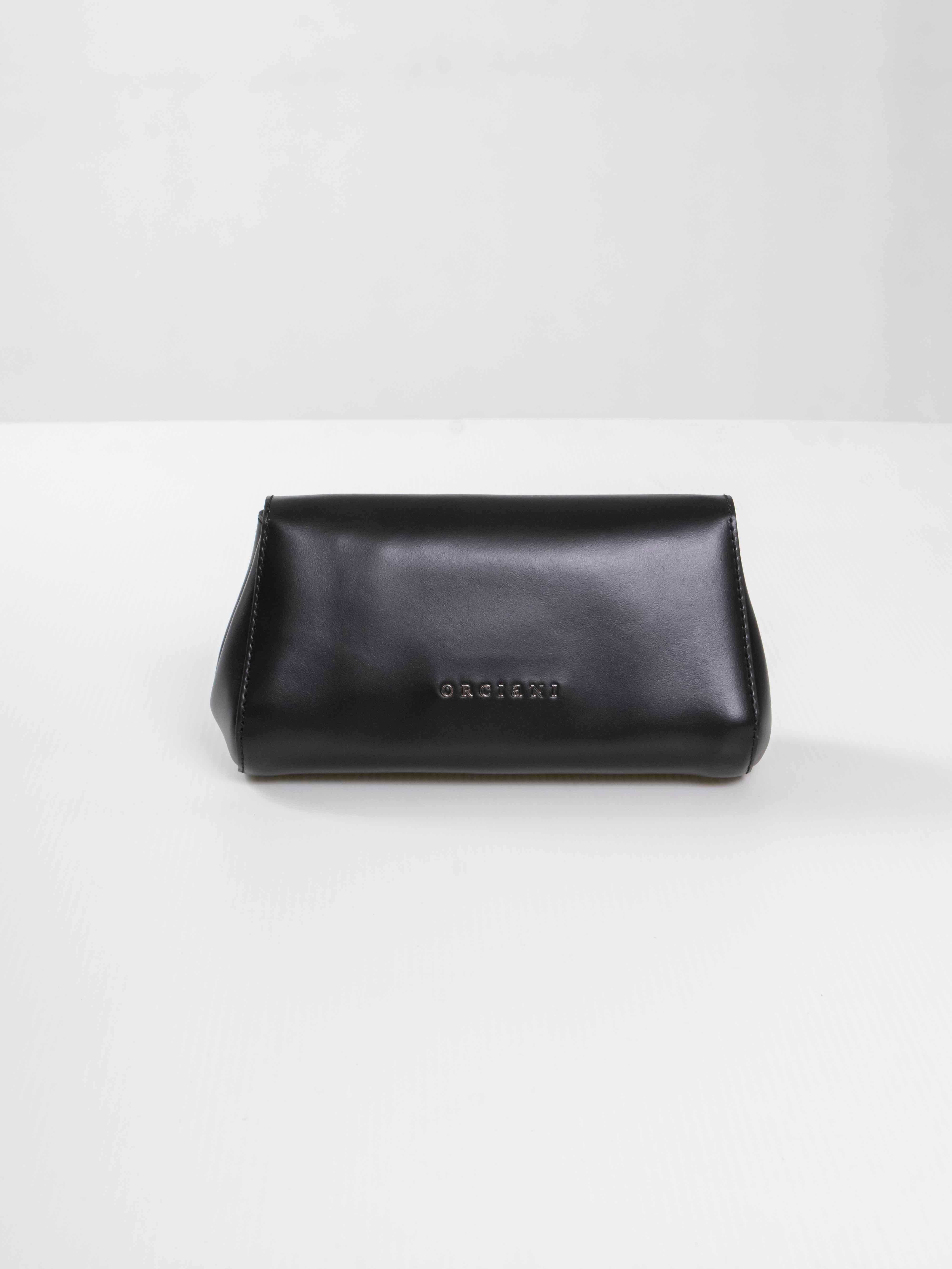 Orciani Borsa Gossip Xs PLD PALLADIO