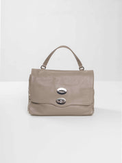 Zanellato Borsa Postina Daily Z0160 CRETA