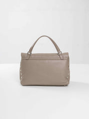 Zanellato Borsa Postina Daily Z0160 CRETA