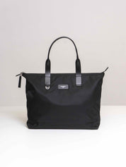 Dolce & Gabbana Borsa Shopping 8B848 GIRGIO/GRIGIO
