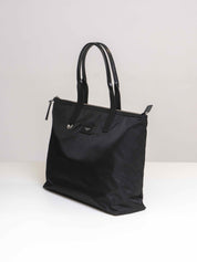 Dolce & Gabbana Borsa Shopping 8B848 GIRGIO/GRIGIO