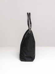 Dolce & Gabbana Borsa Shopping 8B848 GIRGIO/GRIGIO