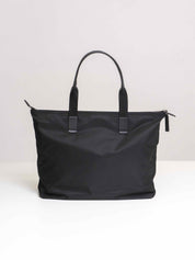 Dolce & Gabbana Borsa Shopping 8B848 GIRGIO/GRIGIO